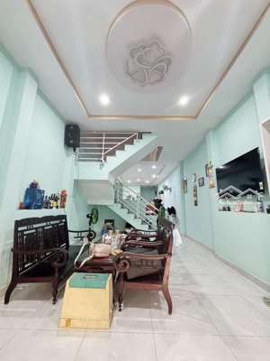 tam đa trường thạnh | | 4,5 tỷ - 72m2 tp thủ đức cách tam đa 20m, nguyễn duy trinh 300m