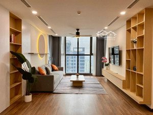 cho thuê các căn hộ dreamland bonanza duy tân, 2 phòng ngủ đủ đồ, từ 13 triệu/tháng