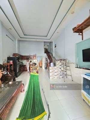 bán nhà hoàn công đông hòa dĩ an sát go bigc