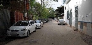 bán đất tại đường 420, thạch thất, 2,25 tỷ, 80m2 đẹp, nhiều tiện ích