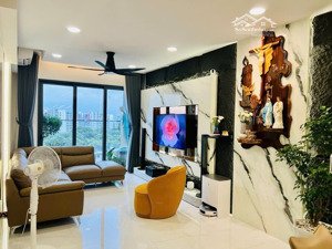 bán cc orchard garden 3pn, 2wc, 97m2 ở hồng hà, p9, q.phú nhuận, 9 tỷ vnd sổ sẳn