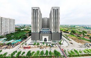 bán nhanh căn hộ 2pn wisteria
hindone