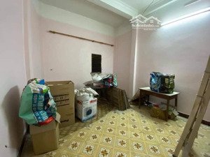 bán nhà lê hồng phong 68m2 3 tầng mặt tiền 6.2m hơn 15 tỷ gần ôtô nhà đẹp ở ngay lhcc 