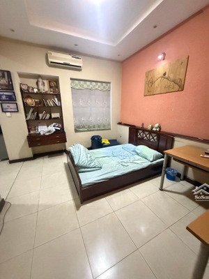 cực phẩm bạch đằng - ngay hàng xanh - hxh sát mặt tiền đường- ngang bề thế 7m-7pn -17ty5