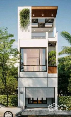 siêu phẩm hai mặt tiền dakao-q1-gần công viên lê văn tám-1 tầng (4x14m) - 53,43m, giá 14.5 tỷ tl