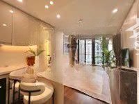 giá rẻ nhất thị trường.bán căn hộ masteri 2 pn full nội thất,sẵn khách cho thuê,62.3m2,6tỷ416