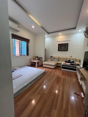 bán nhà riêng chính chủ xóm lại - phu mỹ, lô góc, ko qua trung gian, có giảm nếu thiện chí mua