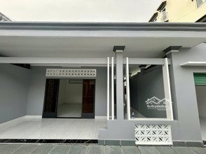 siêu vị trí mt 11.25x17m gần nguyễn duy trinh lô lớn, pháp lý sạch!