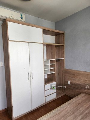 cần bán căn nhanh căn ruby celadon city 2pn 70m2 full nt . block c đã có sổ