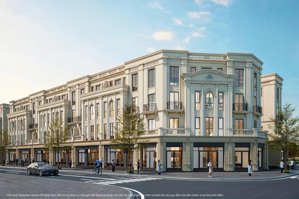 chủ nhà bán lại bình minh 96m2 đông nam