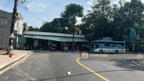 bán dãy trọ mặt tiền ngay sân vận động đông hòa dĩ an