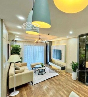 sổ to, sd 52m chính chủ bán nhà tập thể thái hà, thái thịnh, 2pn, nhà thoáng, tòa mới, có sân rộng