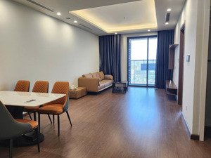 bán căn 2pn 87m2 giá tốt nhất thị trường the matrix one .