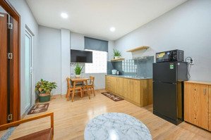 bán nhà 2mt sát lê văn sỹ, tân bình - giáp sân bay - 9x25 (225m2) - hđt hơn 2 tỷ - giá chỉ 31 tỷ