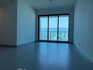 feliz en vista quận 2 cho thuê gấp. căn 2pn 85m2 giá tốt 20 triệu/ tháng. nhà sắp trống