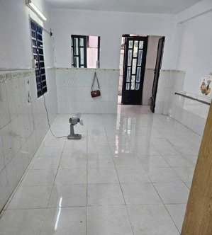 nhà đẹp thống nhất gò vấp 75m ngang 4.5m, cho thuê 15tr/tháng, chỉ 7 tỷ