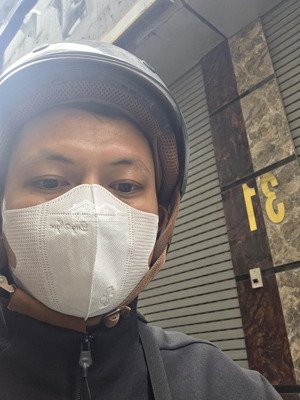 cầu giấy - 10m ra ô tô - dân xây 40m 5t - sổ đẹp - khu vực ít nhà bán.