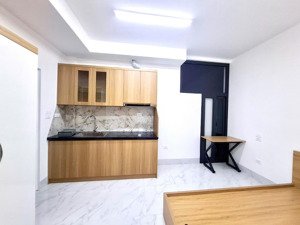 cho thuê phòng trọ ở bắc từ liêm - hà nội