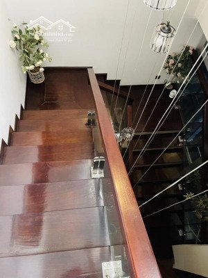 bán biệt thự ciputra khu c gần đường đôi xuân tảo dt 126m2 mt 6m 4 tầng chỉ 4x tỷ 