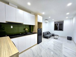 cho thuê cc mini 1pn, 1wc, 50m2, giá tốt tại nguyễn thị định, bình trưng tây, q2, hcm