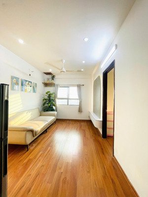 căn hộ duy nhất tại dự án chung cư sông nhuệ hà đông. 61m2 2 ngủ 1wc giá 3.65 tỷ tầng đẹp nhà đẹp