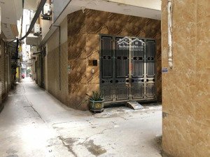 siêu phẩm ba đình - sát phố - nhà xây mới - tầm tiền hiếm tại khu vực faraland độc quyền bán