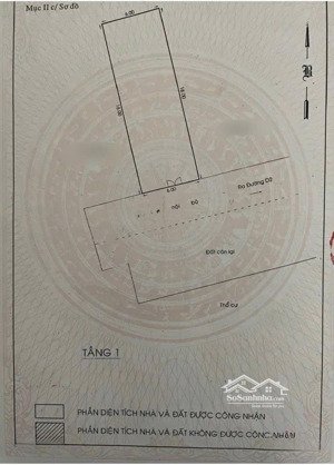 bán gấp! chdv nguyễn gia trí-ngay đai học hutech-6x18m -4tầng-dòng tiền khủng 60tr/tháng nhỉnh 24tỷ