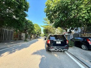 nhà kđt văn phú dt 84m2, 4 tầng, 20.5 ty