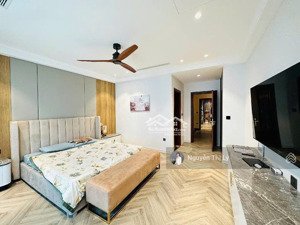 chính chủ cần bán chcc phú diễn phân lô vỉa hè ôtô 3 làn 2 thoáng 7t thang máy (itl305032)