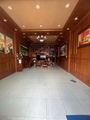 nhà mặt phố d35, an phú, thuận an, bình dương, giá tốt, 110,5m2