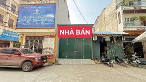 chính chủ bán đất tân hội - - đối diện dự án vin - vị trí đẹp - kd tốt. 60m2 x mt5m - giá 15 tỷ