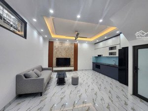 lô góc, trương định, ba gác tránh, ngõ trứơc nhà 3m, kinh doanh, hai thoáng, sđcc, 57m2*5t,