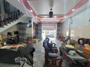 bán nhà phố bảo minh residence thạnh xuân q12, 4 tầng 7x16 ô tô trong nhà giá 8.8 tỷ