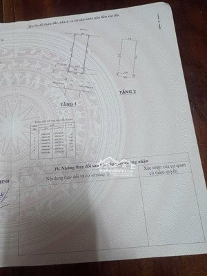 bán gấp nhà, 2 tầng, đường lê đình cẩn, tên lửa, gần aeon bình tân, 4x12, hẻm xe hơi, giá chỉ hơn