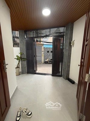 nguyễn thị thập, tân phú, quận 7, tp.hcm, giá siêu hời 9,6 tỷ, 49m2