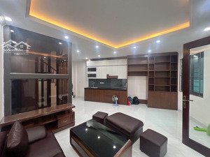 hà cầu hà đông | nhà 5 tầng ô tô đỗ cửa thiết kế hiện đại full nội thất thang máy