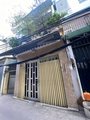 bán gấp 7pn 8wc, 86.7m2 tại bùi văn ba, p phú thuận, q7, tp.hcm, 9.2 tỷ