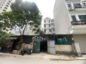 bán đất 83m2 cạnh ubnd phường tây hồ - mảnh đất 2 mặt tiền 9m - 2 ô tô tránh- giá đầu tư