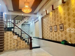 hàng hiếm - hbc - hxh - 4 tầng - chỉ hơn 6 tỷ mini