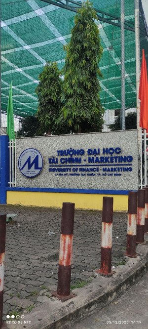 bán gấp nhà 3 tầng đường tân mỹ - kế bên đại học markettin hẻm xe hơi vf3 tới nhà,dt:70.8m2 giá 7tỷ