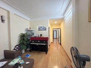 siêu phẩm mặt phố vọng - vỉa hè - kinh doanh bất chấp - đường ô tô tránh - 100m chỉ 36.x tỷ