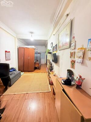 Cần bán gấp nhà siêu phẩm phố Đông Ngạc 80m2, 6T, 9P khép kín giá tốt