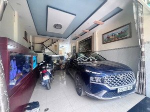 hang hot -cơ hội -giá hot-diện tích bự -5x16( nở hậu 5.18)- 2 tầng- 6tỷ5