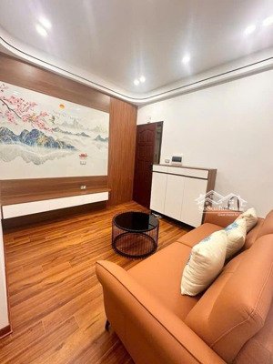 - bán căn hộ chung cư hoàng minh giám, trung hòa, nhân chính, siêu đẹp, 48m2, 5.15 tỷ