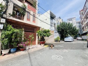 có 102! lô đất view công viên 5x17 kdc vip nhất hoàng diệu 2, cách ga metro, ngã 4 thủ đức chỉ 800m