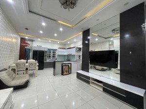 bán nhà full nội thất hướng đông nam park riverside