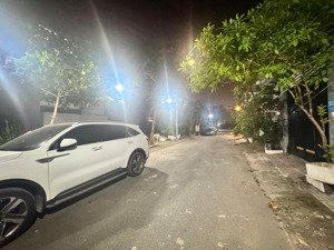 đất hiếm - kdc anh tuấn - nb- 80m2- giá rẽ còn 1 lô