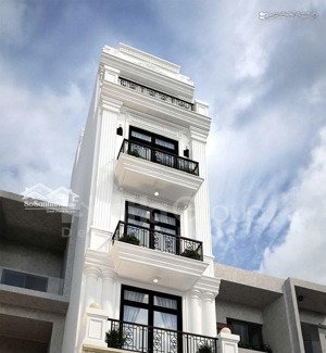 bán đất tại nghi tàm, tứ liên, tây hồ, hà nội, giá cực chất 12 tỷ, 60m2