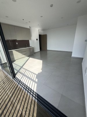 100m2 - thanh toán nhanh 4.9 tỷ - căn góc duokey 3pn3wc mt q9