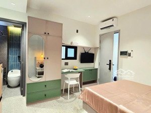 bán nhà hxh phan xích long, phú nhuận, 3 tầng, ngang 5.2m, 68m2, 8pn,tn 950tr/năm,13.15 tỷ